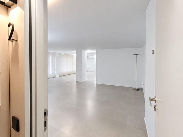 Kontor att hyra i La Missió, Palma de Mallorca - 1 700 € (Ref: 10155359)