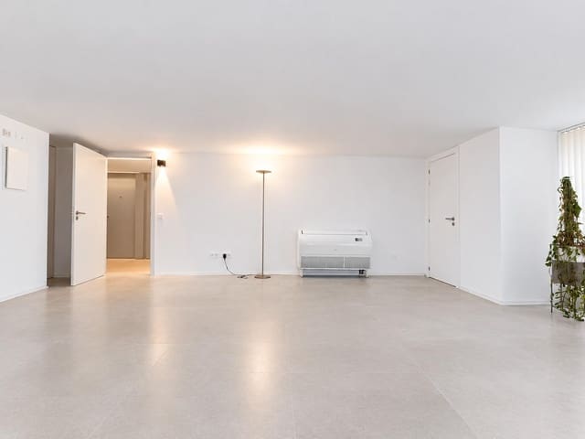 Kontor att hyra i La Missió, Palma de Mallorca - 1 700 € (Ref: 10155359)