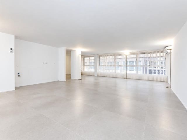 Kontor att hyra i La Missió, Palma de Mallorca - 1 700 € (Ref: 10155359)