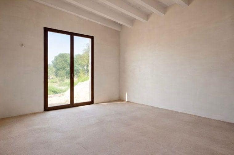 5 slaapkamer Finca/Landhuis te koop in Inca met zwembad garage - € 1.790.000 (Ref: 10165139)