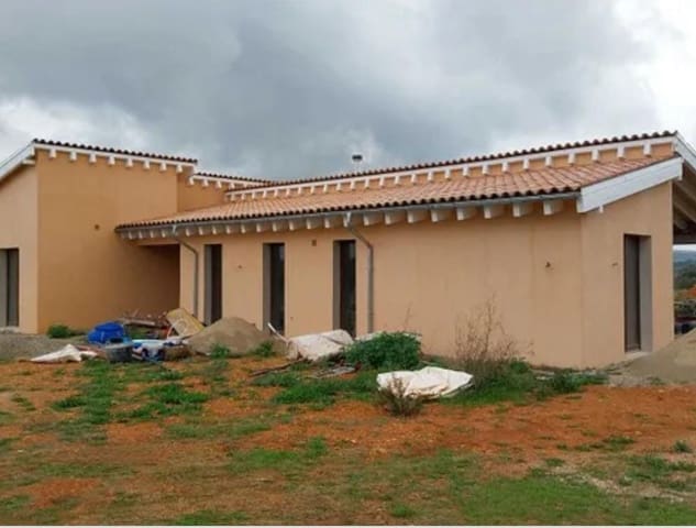 5 Zimmer Finca/Landgut zu verkaufen in Inca mit Pool Garage - 1.790.000 € (Ref: 10165139)