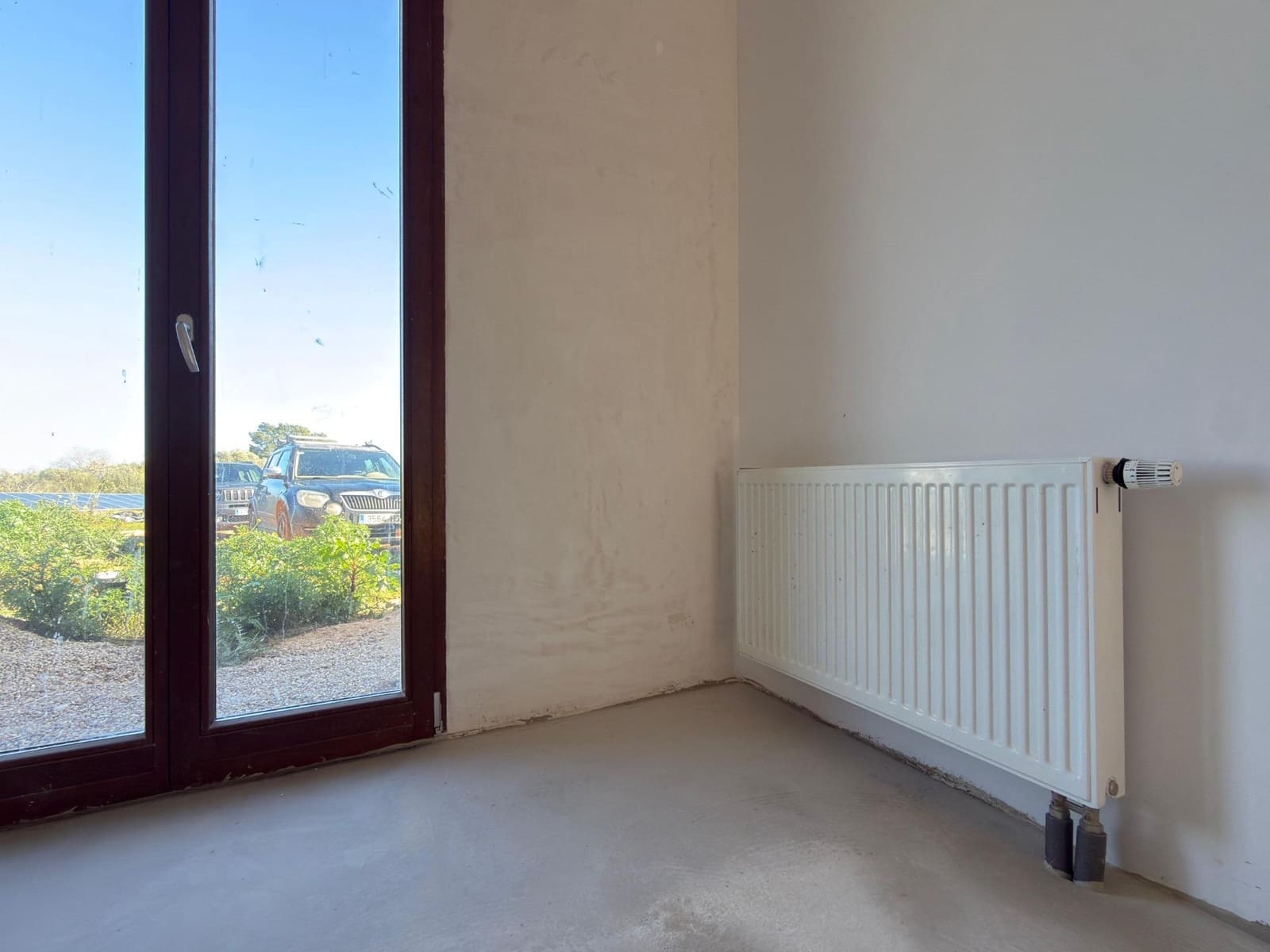 5 slaapkamer Finca/Landhuis te koop in Inca met zwembad garage - € 1.790.000 (Ref: 10165139)