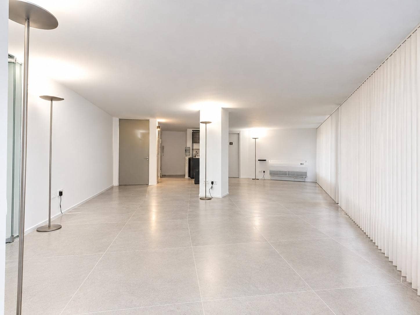 Büro zu vermieten in Palma de Mallorca - 2.350 € (Ref: 10171817)