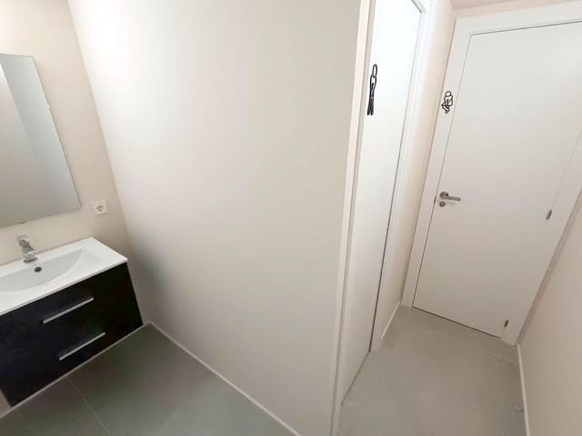 Toimisto vuokrattavana paikassa La Missió, Palma de Mallorca - 2 350 € (Ref: 10171817)