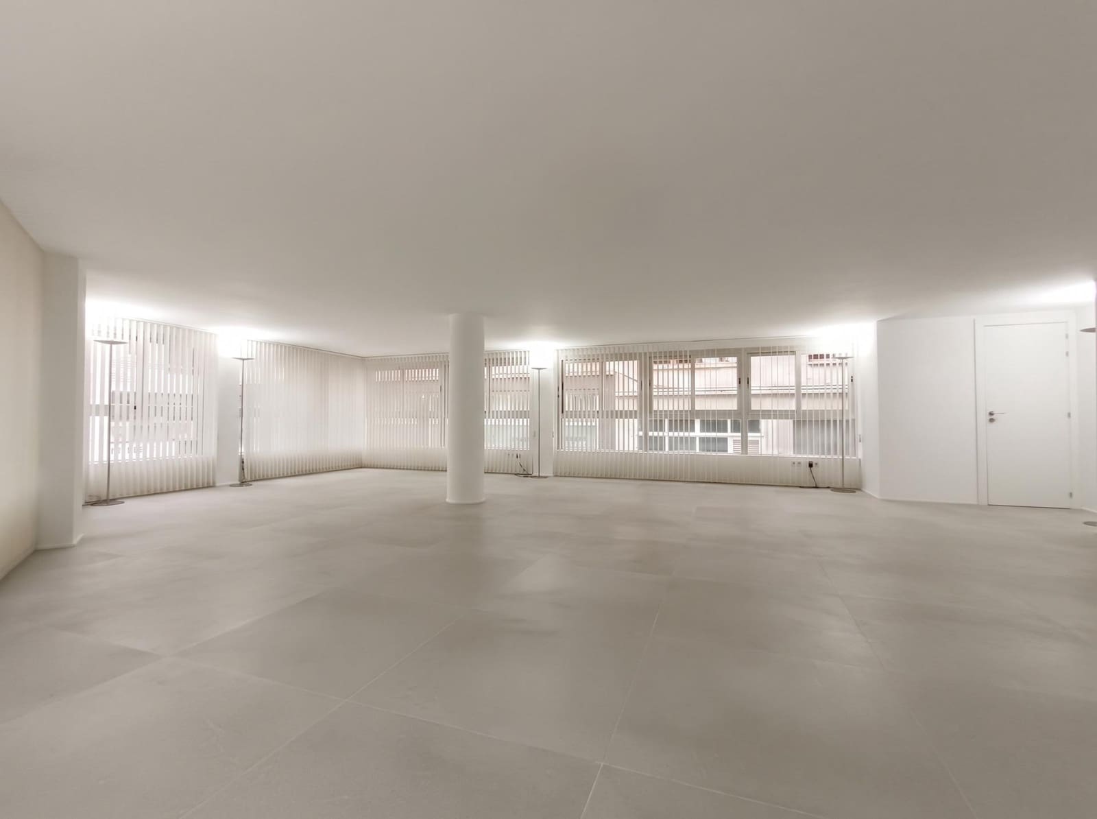 Büro zu vermieten in Palma de Mallorca - 2.350 € (Ref: 10171817)