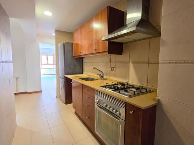 1 soverom Leilighet til salgs i Can Pere Antoni, Palma de Mallorca - € 415 000 (Ref: 10174066)