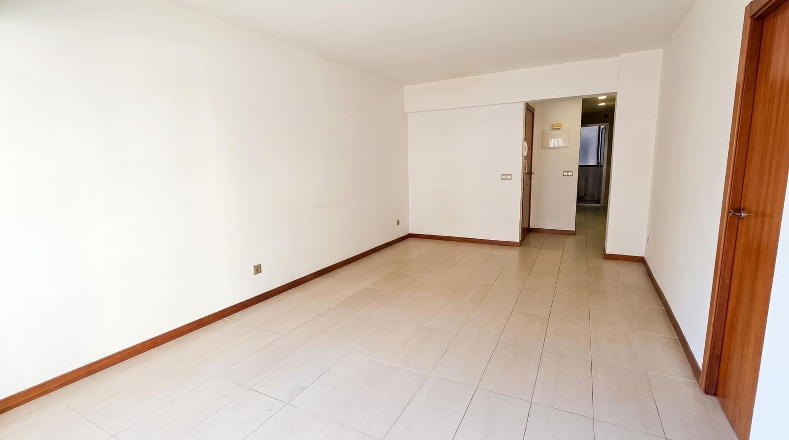 1 soverom Leilighet til salgs i Palma de Mallorca - € 415 000 (Ref: 10174066)