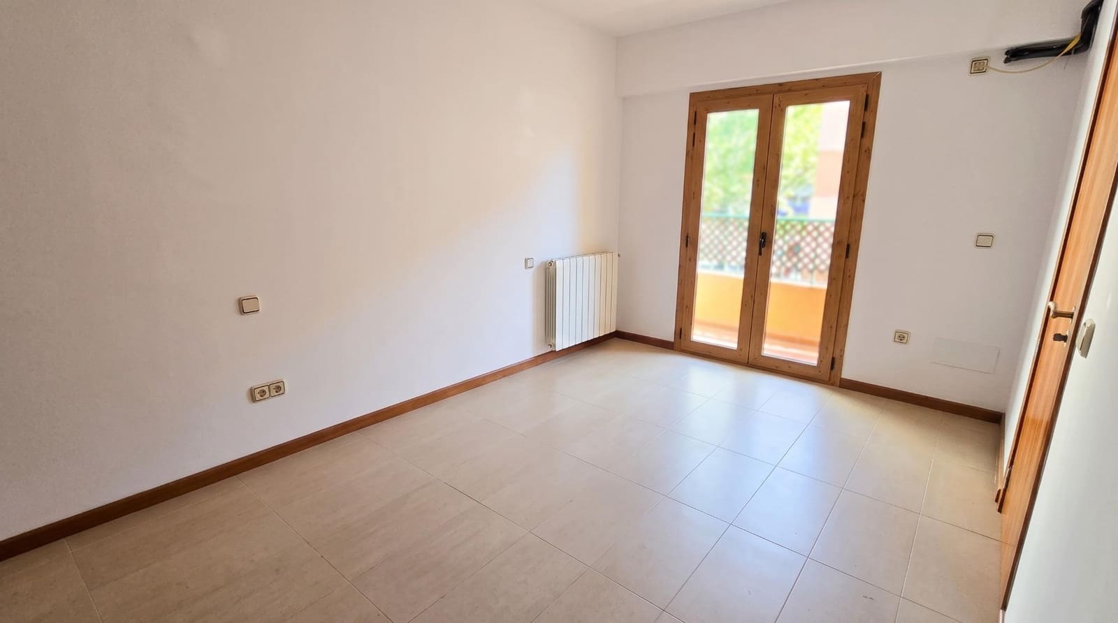 1 soverom Leilighet til salgs i Palma de Mallorca - € 415 000 (Ref: 10174066)