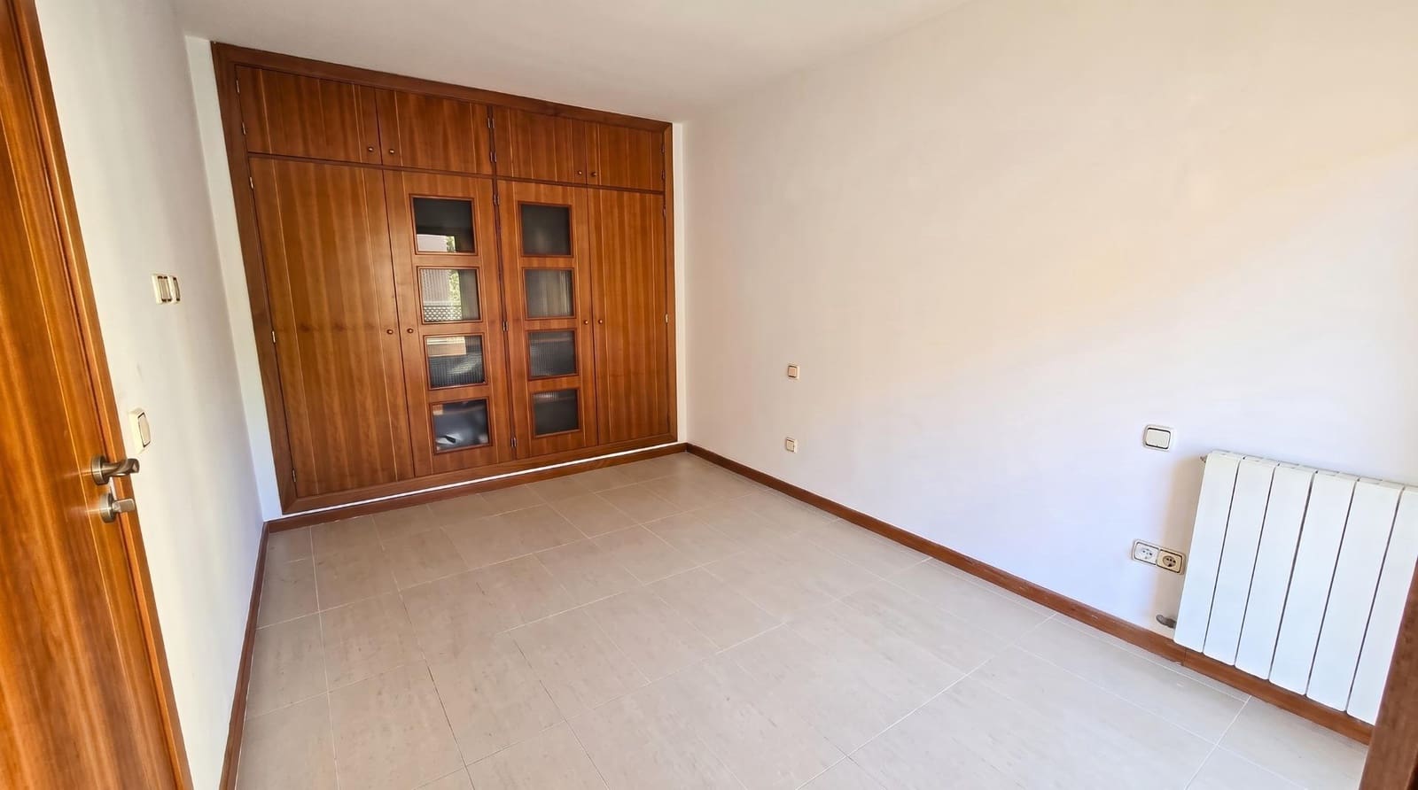 1 soverom Leilighet til salgs i Palma de Mallorca - € 415 000 (Ref: 10174066)