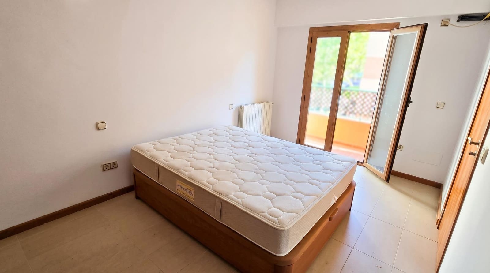 1 soverom Leilighet til salgs i Palma de Mallorca - € 415 000 (Ref: 10174066)