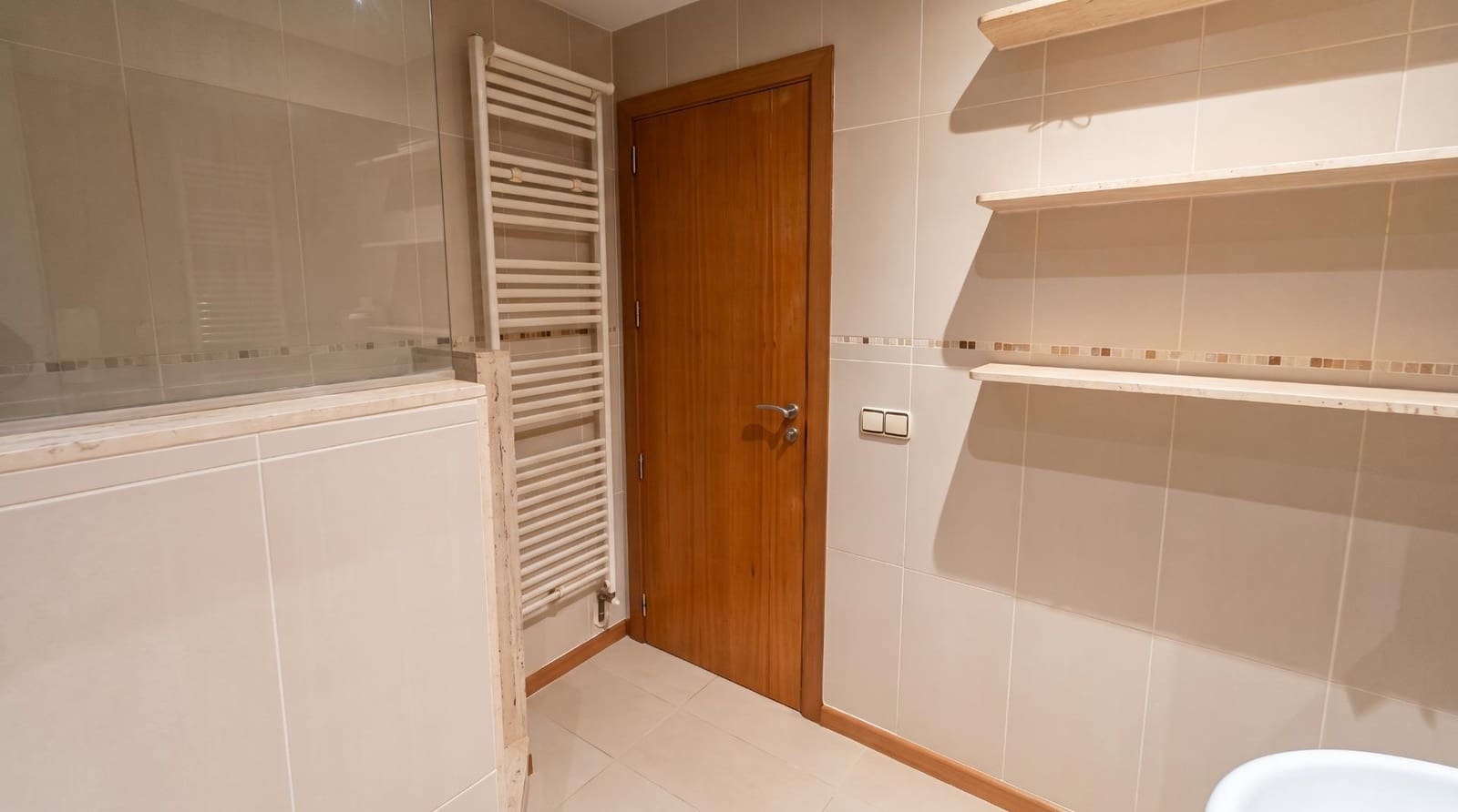 1 soverom Leilighet til salgs i Palma de Mallorca - € 415 000 (Ref: 10174066)