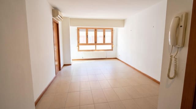 1 soverom Leilighet til salgs i Can Pere Antoni, Palma de Mallorca - € 415 000 (Ref: 10174066)