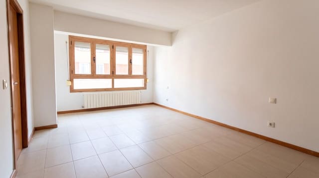 1 soverom Leilighet til salgs i Can Pere Antoni, Palma de Mallorca - € 415 000 (Ref: 10174066)
