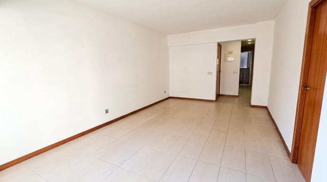 1 soverom Leilighet til salgs i Can Pere Antoni, Palma de Mallorca - € 415 000 (Ref: 10174066)