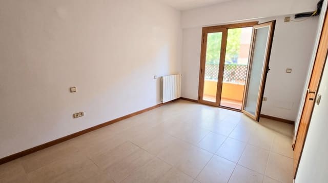 1 soverom Leilighet til salgs i Can Pere Antoni, Palma de Mallorca - € 415 000 (Ref: 10174066)