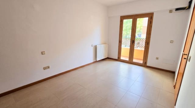 1 soverom Leilighet til salgs i Can Pere Antoni, Palma de Mallorca - € 415 000 (Ref: 10174066)