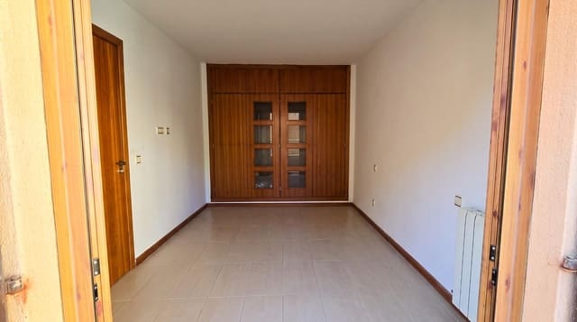 1 soverom Leilighet til salgs i Can Pere Antoni, Palma de Mallorca - € 415 000 (Ref: 10174066)