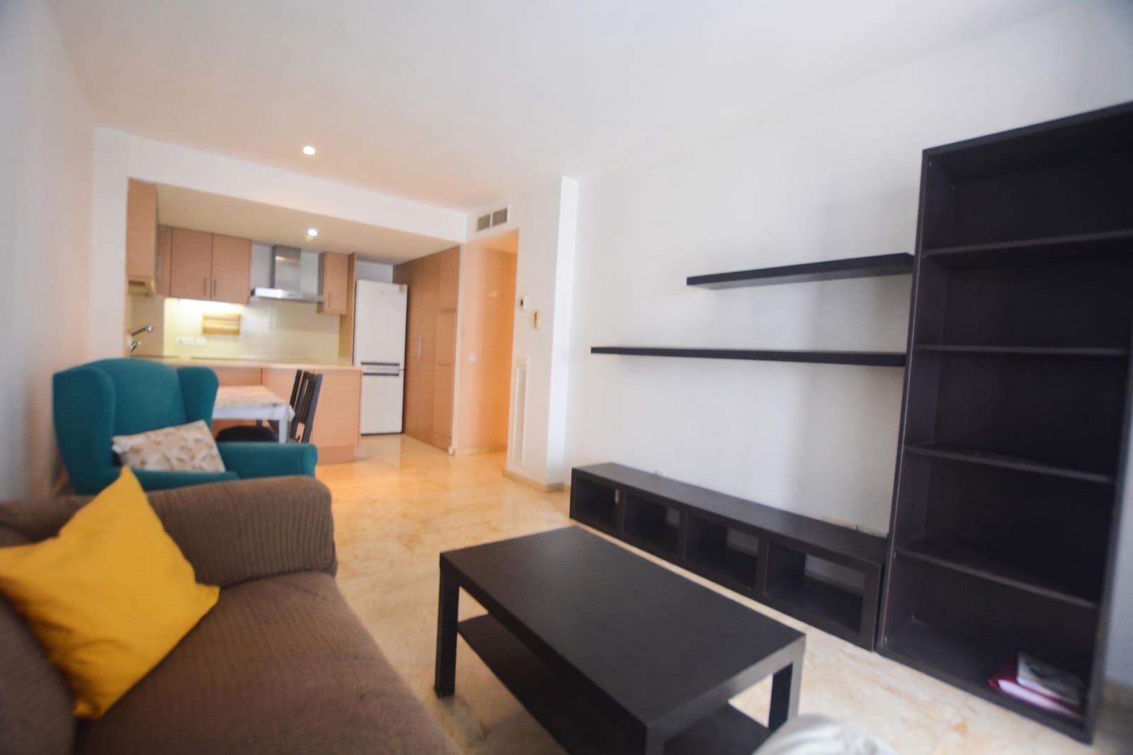 2 slaapkamer Flat te koop in Ciutadella de Menorca met zwembad garage - € 340.000 (Ref: 10185056)