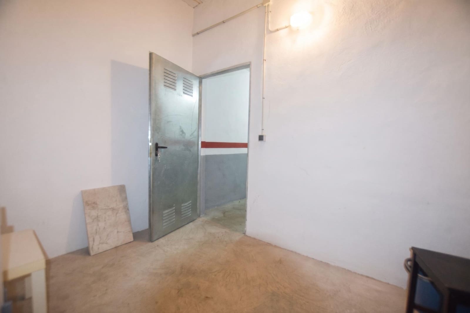 2 slaapkamer Flat te koop in Ciutadella de Menorca met zwembad garage - € 340.000 (Ref: 10185056)