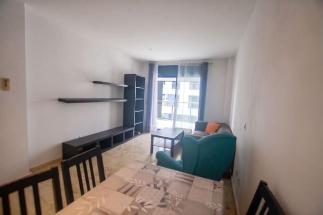 2 slaapkamer Flat te koop in Ciutadella, Ciutadella de Menorca met zwembad garage - € 340.000 (Ref: 10185056)