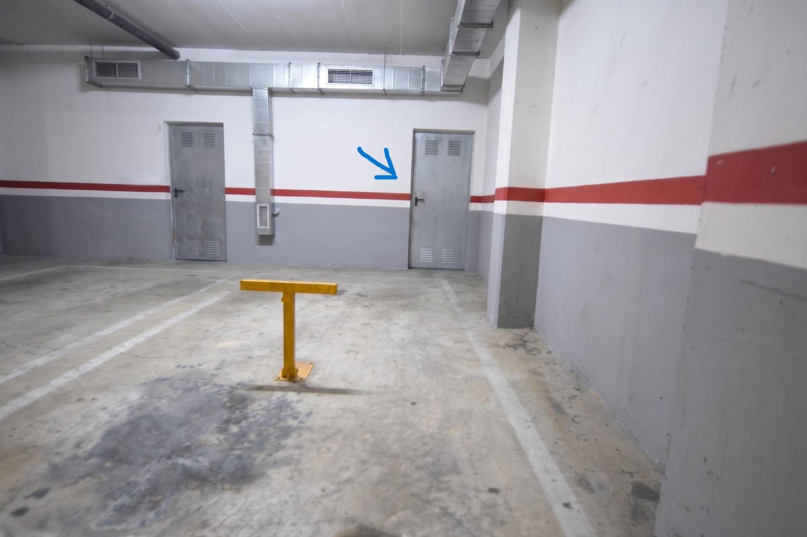 2 slaapkamer Flat te koop in Ciutadella de Menorca met zwembad garage - € 340.000 (Ref: 10185056)