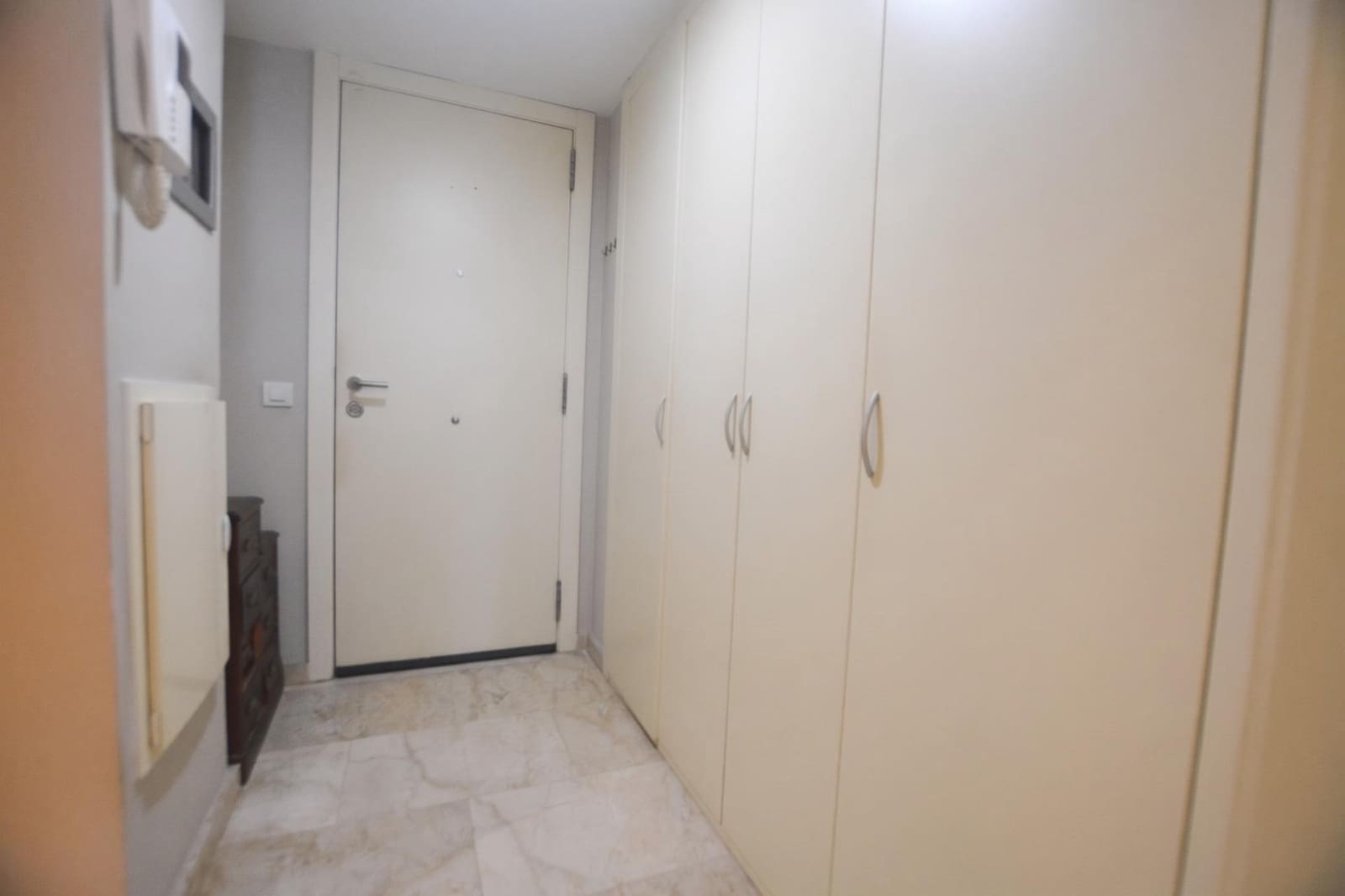 2 slaapkamer Flat te koop in Ciutadella de Menorca met zwembad garage - € 340.000 (Ref: 10185056)