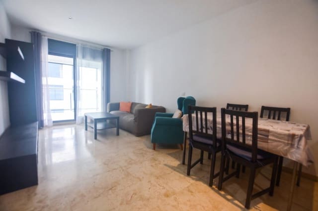 2 slaapkamer Flat te koop in Ciutadella, Ciutadella de Menorca met zwembad garage - € 340.000 (Ref: 10185056)