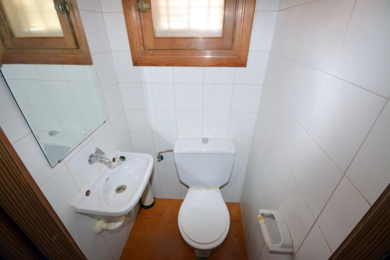 6 bedroom Finca/Country House for sale in Marratxi with pool garage - € 2,300,000 (Ref: 3209659)