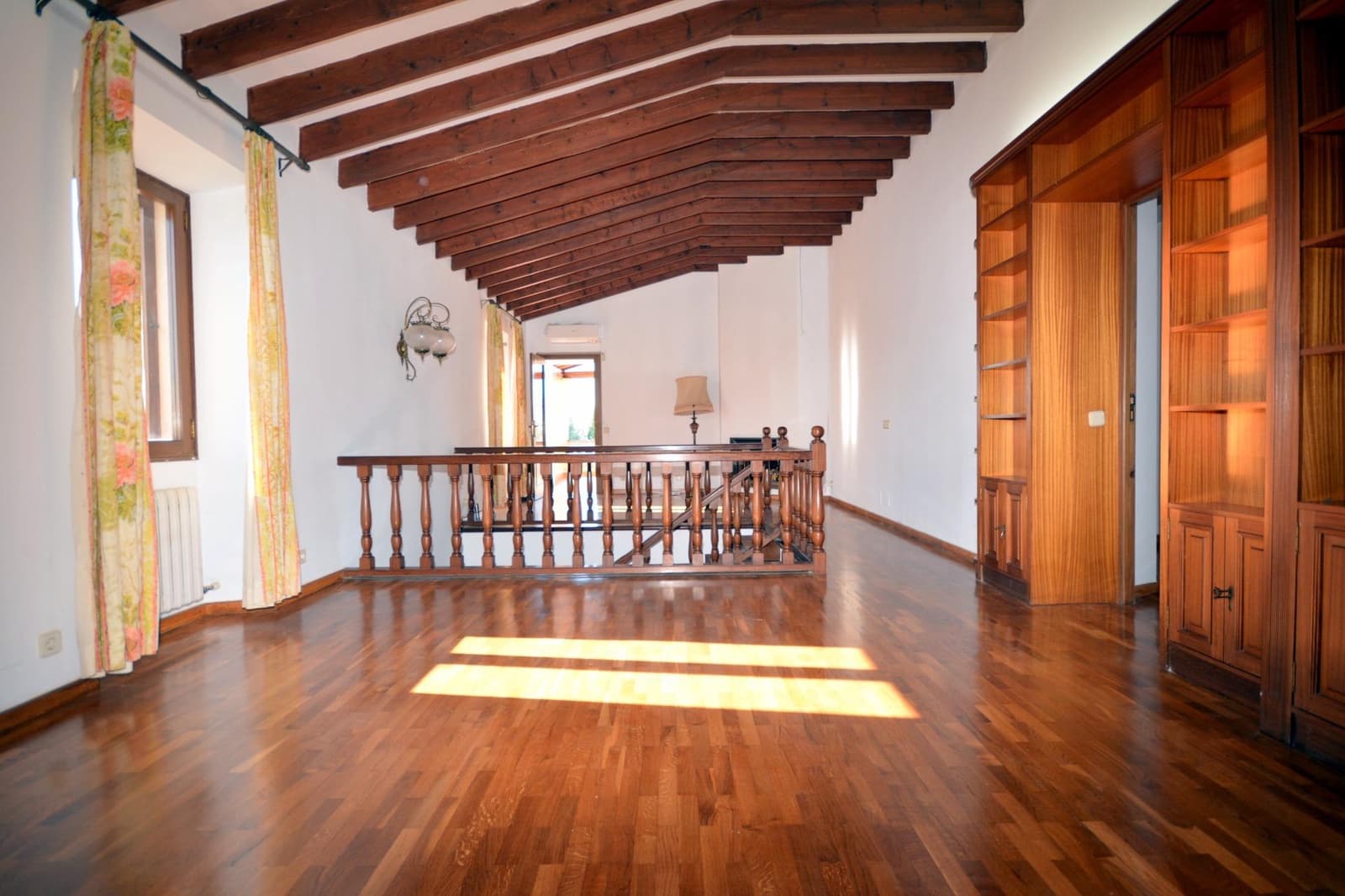 6 bedroom Finca/Country House for sale in Marratxi with pool garage - € 2,300,000 (Ref: 3209659)