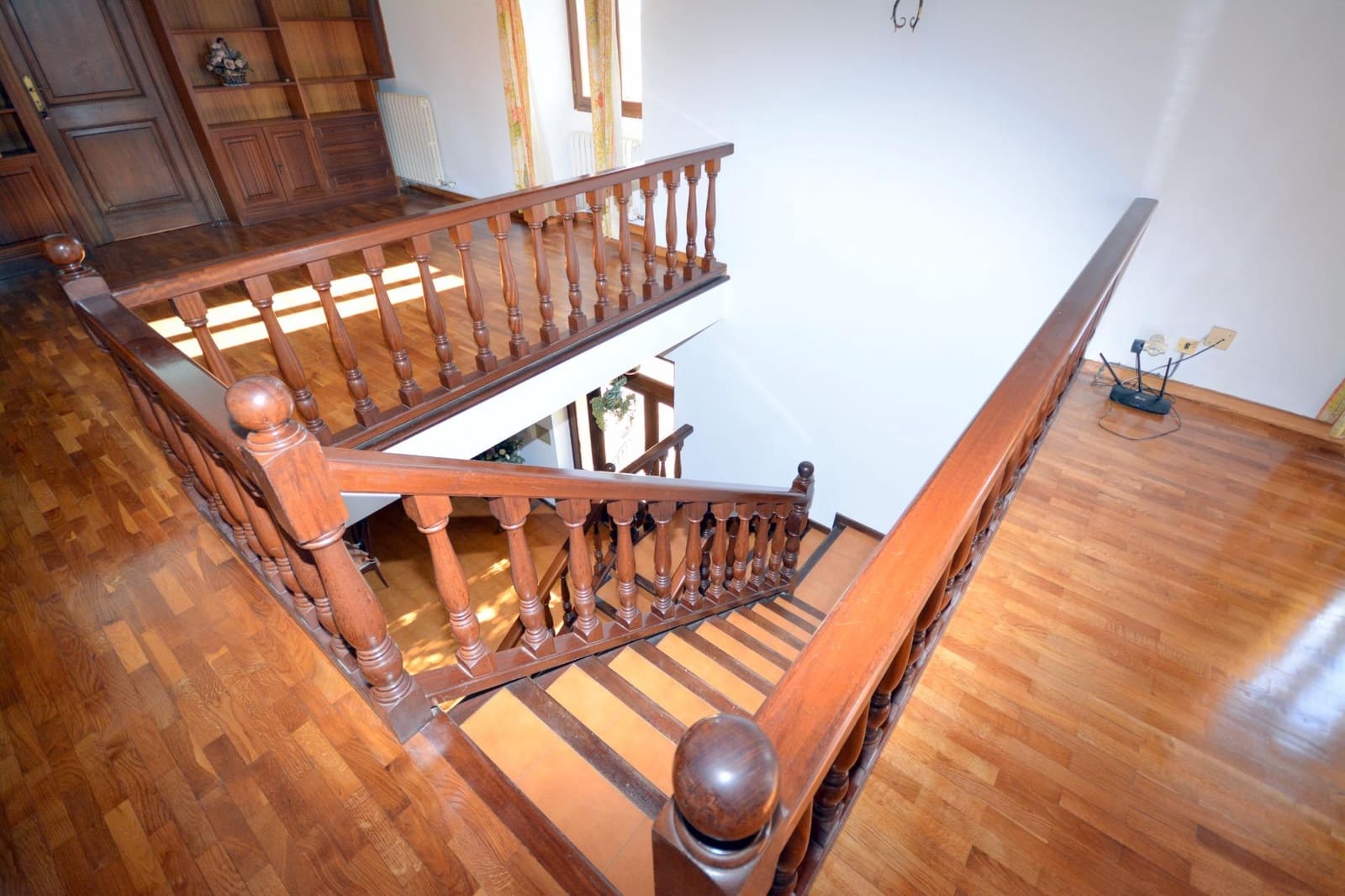 6 bedroom Finca/Country House for sale in Marratxi with pool garage - € 2,300,000 (Ref: 3209659)