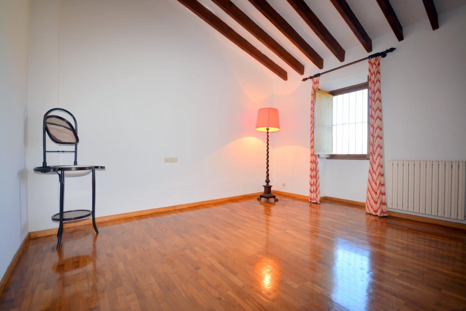 6 soverom Finca/Herregård til salgs i Marratxi med svømmebasseng garasje - € 2 300 000 (Ref: 3209659)