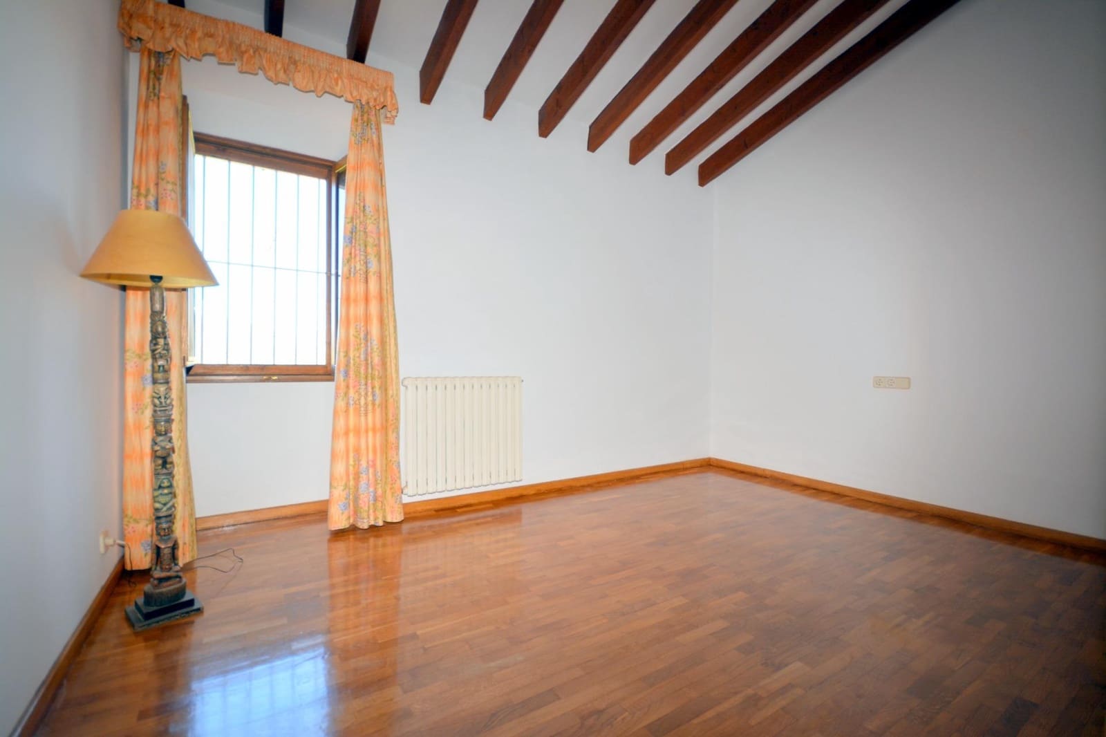 6 soverom Finca/Herregård til salgs i Marratxi med svømmebasseng garasje - € 2 300 000 (Ref: 3209659)