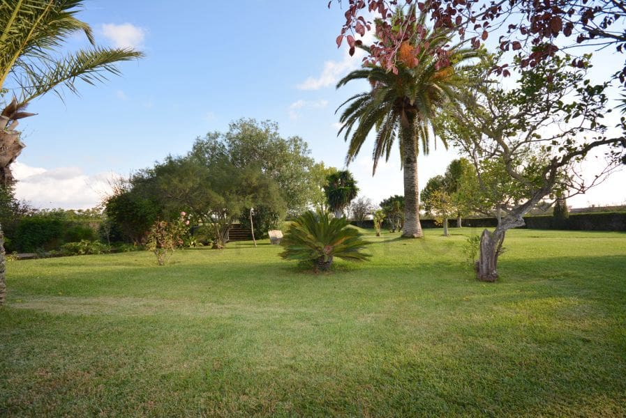 6 soverom Finca/Herregård til salgs i Marratxi med svømmebasseng garasje - € 2 300 000 (Ref: 3209659)