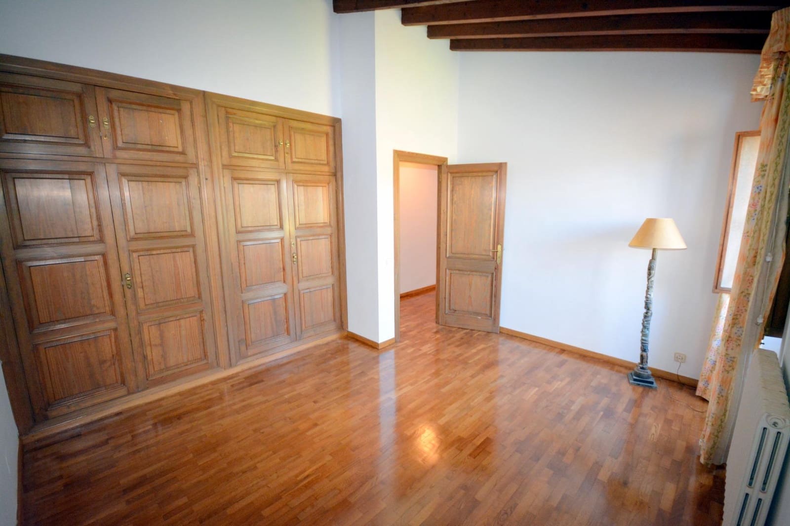 6 bedroom Finca/Country House for sale in Marratxi with pool garage - € 1,800,000 (Ref: 3209659)