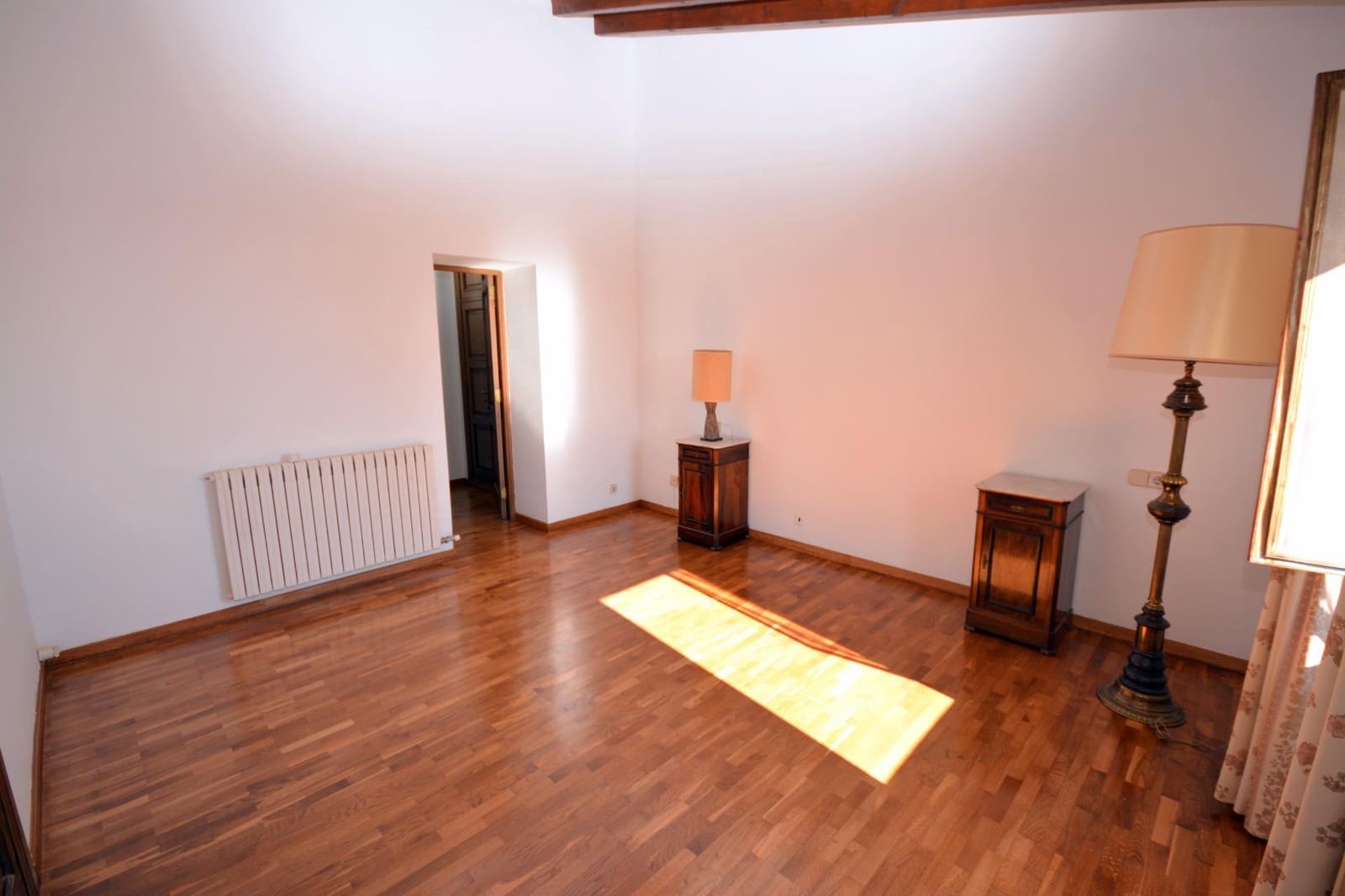 6 bedroom Finca/Country House for sale in Marratxi with pool garage - € 1,800,000 (Ref: 3209659)