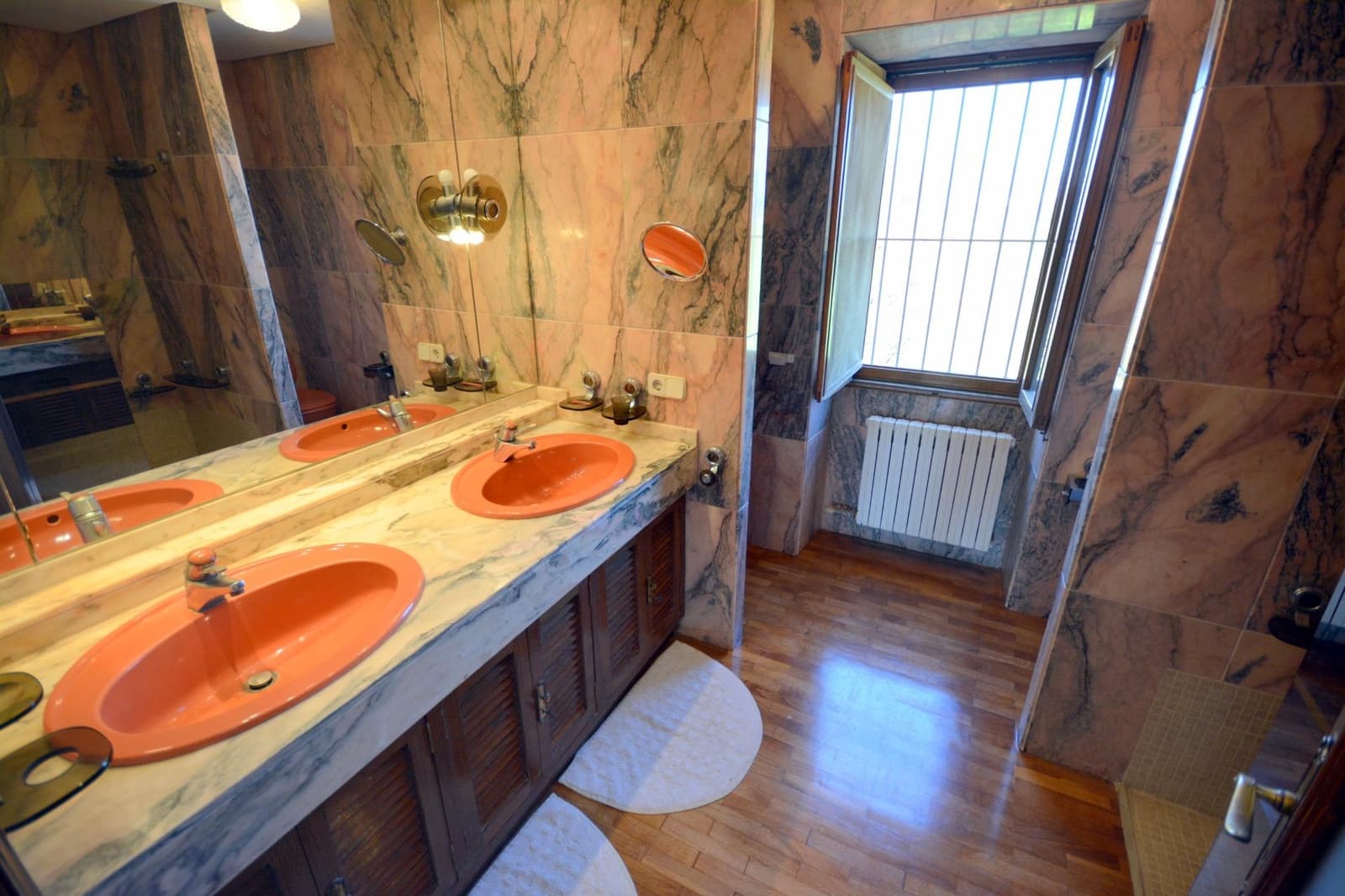 6 bedroom Finca/Country House for sale in Marratxi with pool garage - € 1,800,000 (Ref: 3209659)