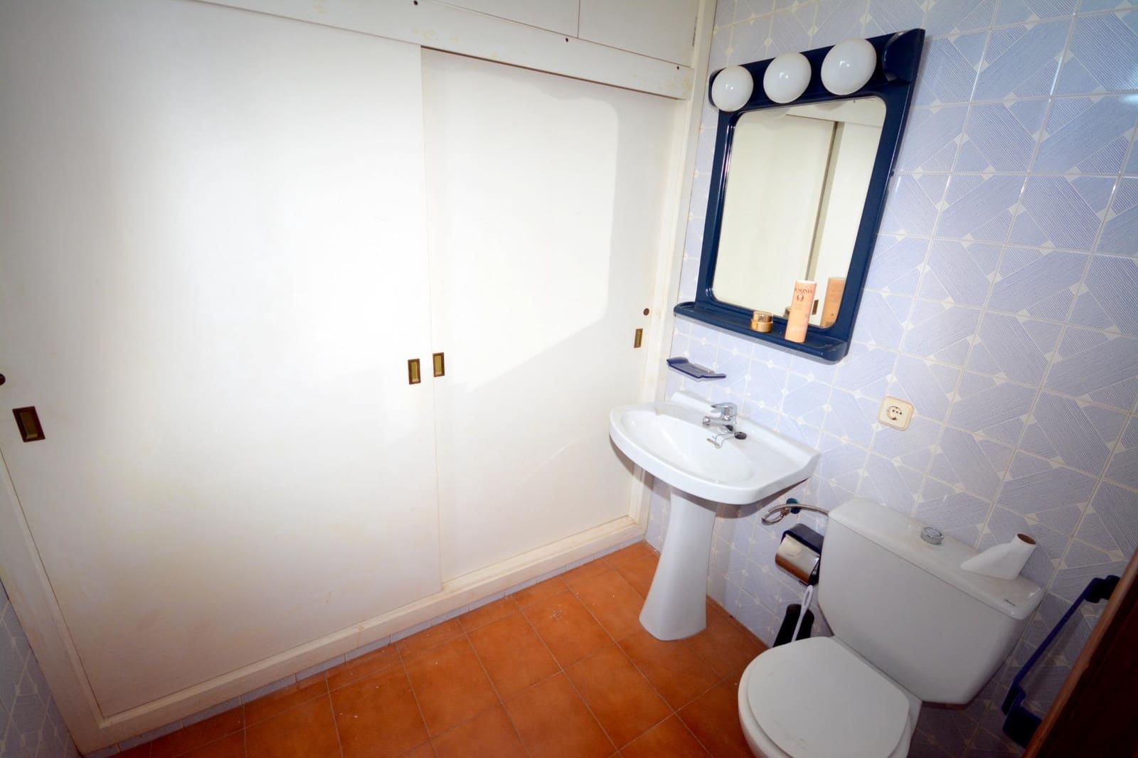 6 bedroom Finca/Country House for sale in Marratxi with pool garage - € 1,800,000 (Ref: 3209659)