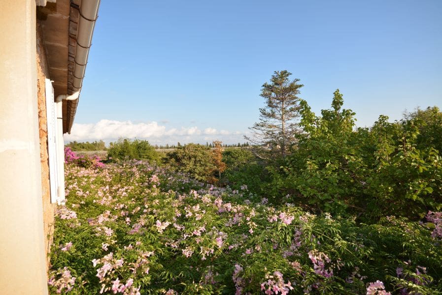 6 soverom Finca/Herregård til salgs i Marratxi med svømmebasseng garasje - € 1 800 000 (Ref: 3209659)