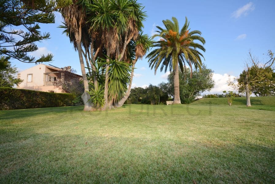 6 soverom Finca/Herregård til salgs i Marratxi med svømmebasseng garasje - € 1 800 000 (Ref: 3209659)