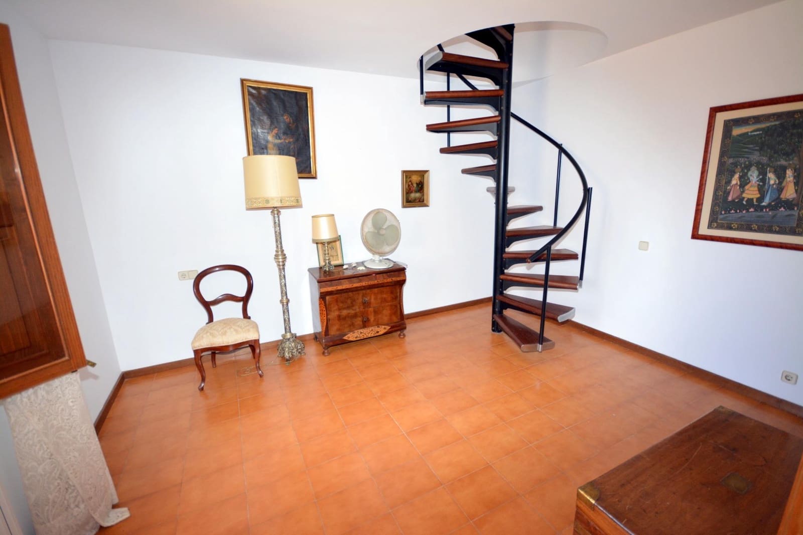 6 soverom Finca/Herregård til salgs i Marratxi med svømmebasseng garasje - € 1 800 000 (Ref: 3209659)