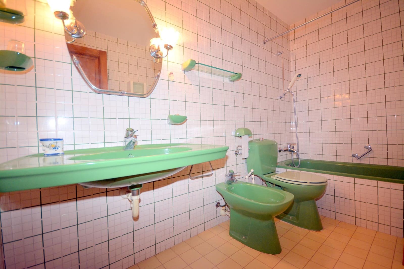6 soverom Finca/Herregård til salgs i Marratxi med svømmebasseng garasje - € 1 800 000 (Ref: 3209659)