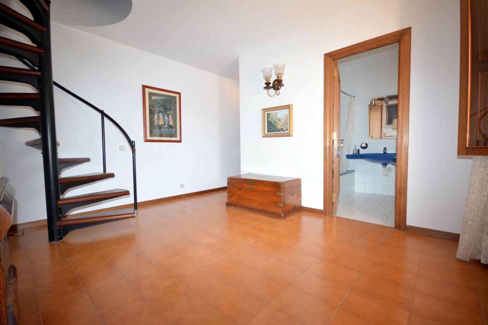 6 soverom Finca/Herregård til salgs i Marratxi med svømmebasseng garasje - € 1 800 000 (Ref: 3209659)
