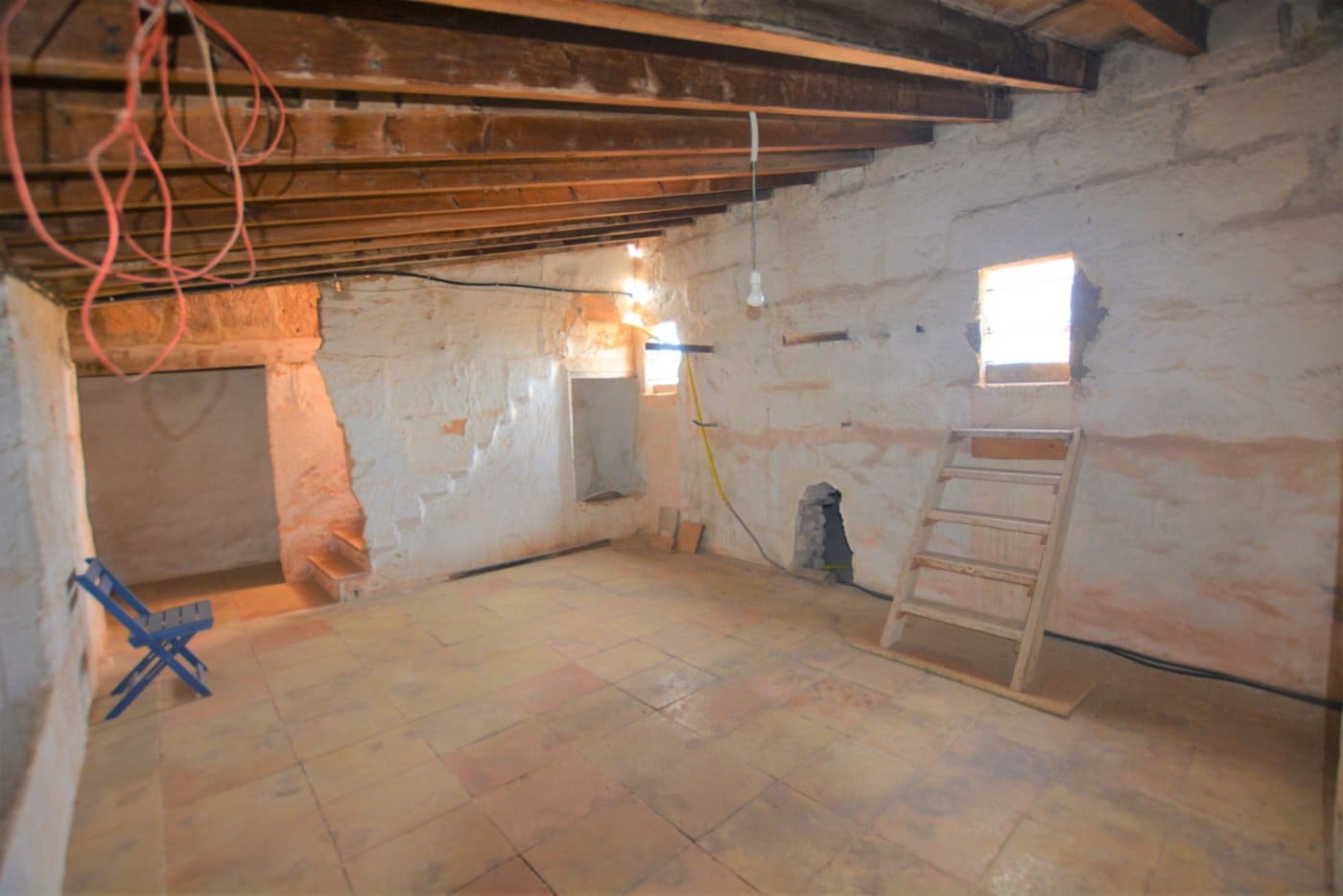 5 sovrum Hus till salu i Manacor - 506 000 € (Ref: 6177128)