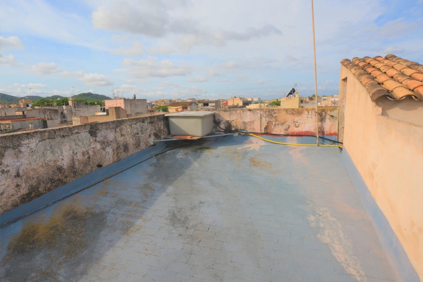 5 sovrum Hus till salu i Manacor - 506 000 € (Ref: 6177128)