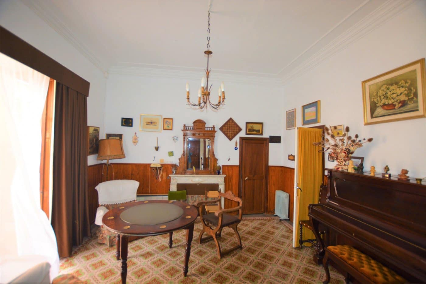 5 sovrum Hus till salu i Manacor - 506 000 € (Ref: 6177128)