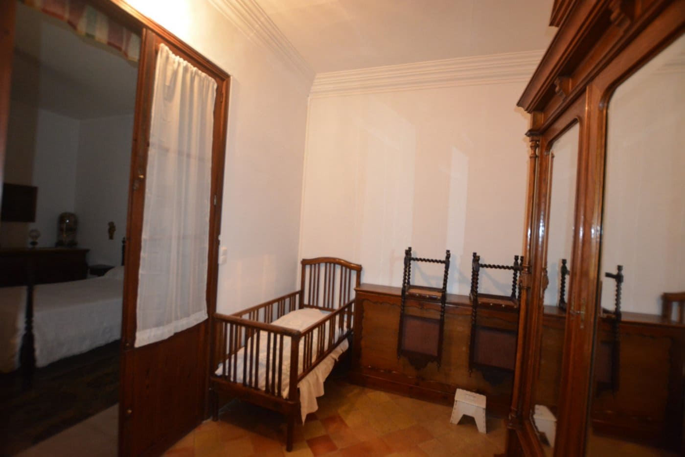 5 sovrum Hus till salu i Manacor - 506 000 € (Ref: 6177128)