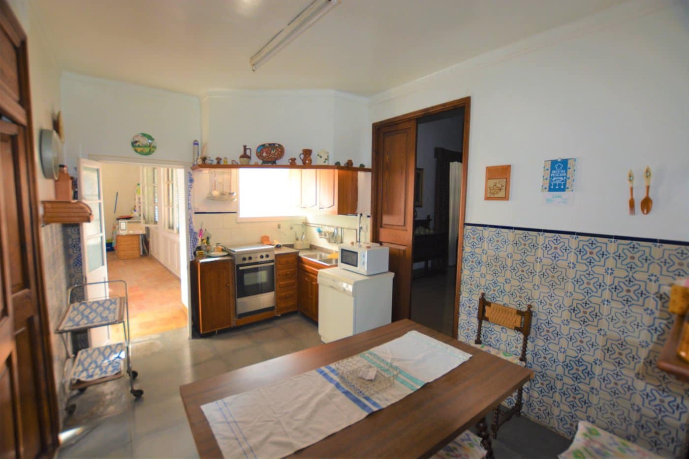 5 sovrum Hus till salu i Manacor - 506 000 € (Ref: 6177128)