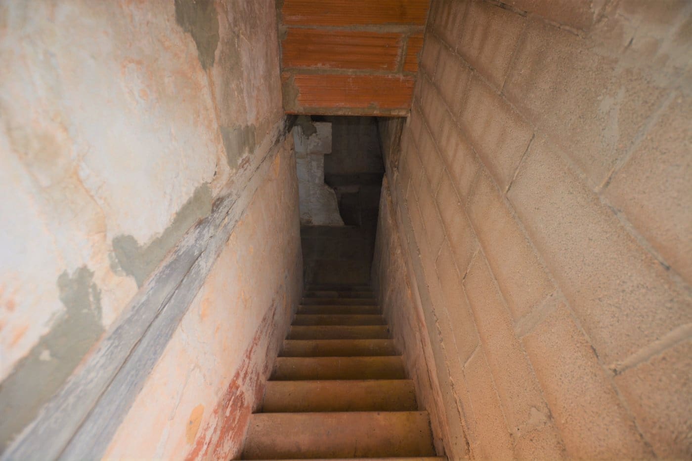 5 sovrum Hus till salu i Manacor - 506 000 € (Ref: 6177128)