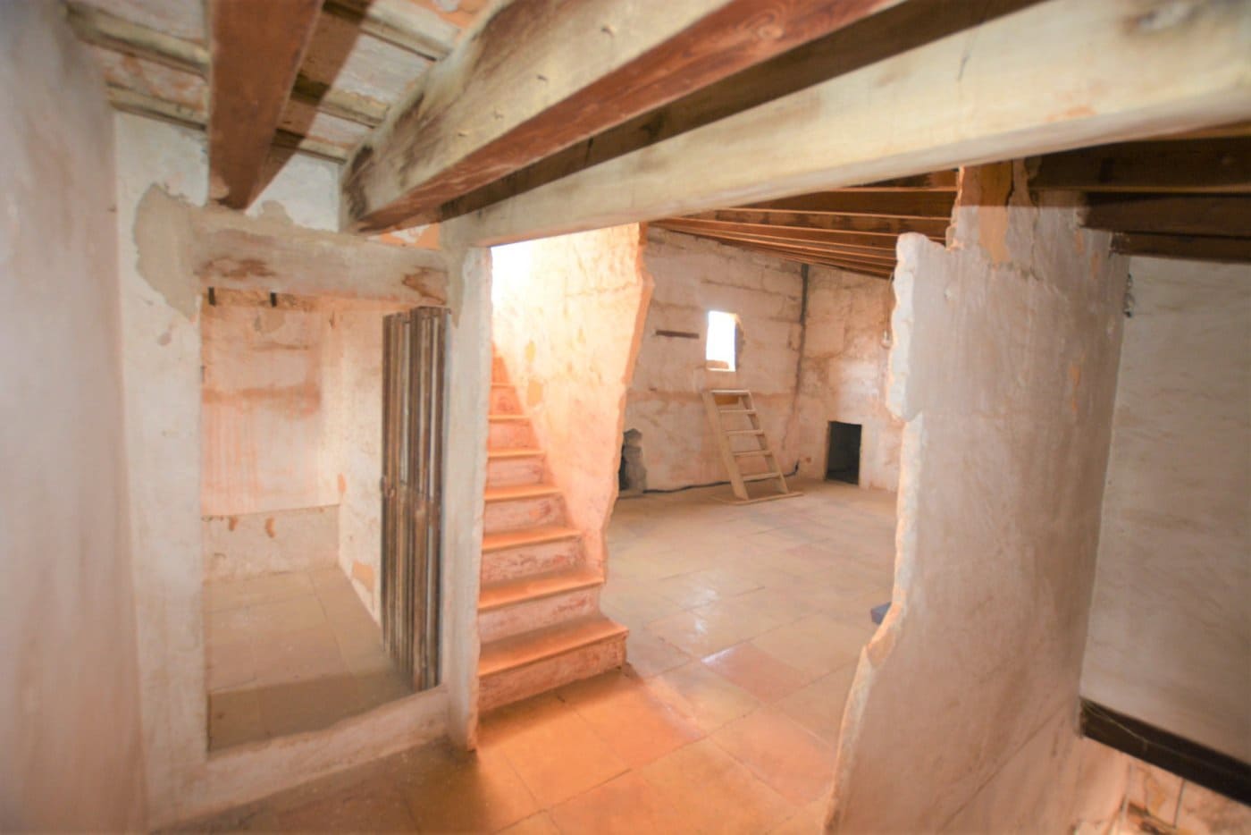 5 sovrum Hus till salu i Manacor - 506 000 € (Ref: 6177128)