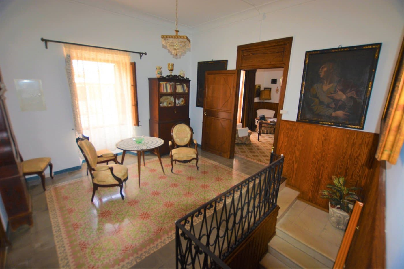 5 sovrum Hus till salu i Manacor - 506 000 € (Ref: 6177128)